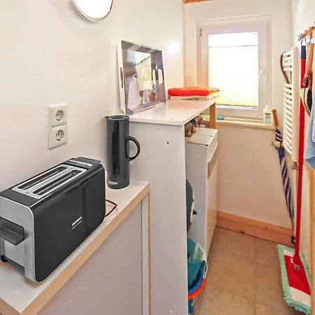 Mueritz * Waren (Mueritz)