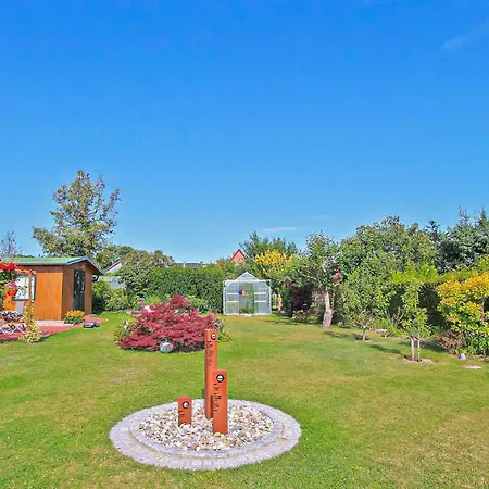 Mueritz Waren (Mueritz)